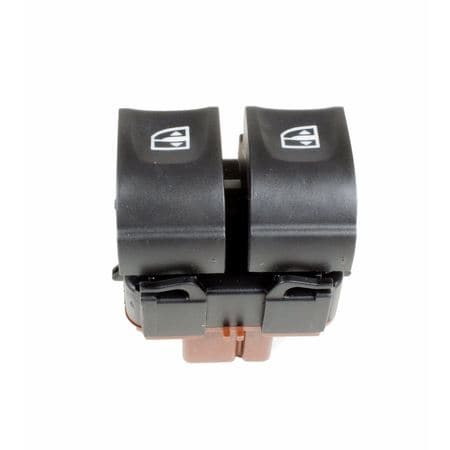 CAM ACMA ANAHTARI ON SOL RENAULT CLIO IV GRANDTOUR CLIO IV HB CAPTUR CIFTLI