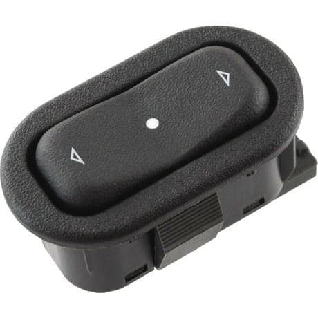 CAM ACMA ANAHTARI OPEL ASTRA G CARAVAN ASTRA G CABRIO ASTRA G COUPE TEKLI