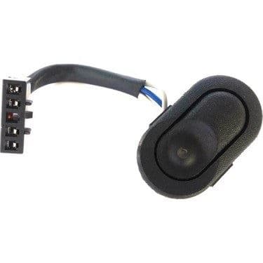 CAM ACMA ANAHTARI OPEL VECTRA B (95 03) TEKLI