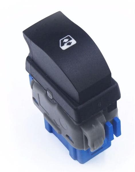 CAM ACMA ANAHTARI SAG RENAULT MASTER III KANGOO III DACIA DUSTER