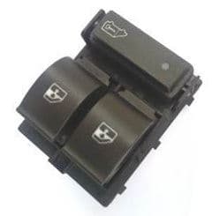CAM ACMA ANAHTARI SOL FIAT DOBLO III DUCATO III PEUGEOT BOXER III JUMPER III OPEL COMBO D 8 FISLI