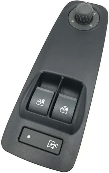 CAM ACMA ANAHTARI SOL FIAT DUCATO III CITROEN BOXER III JUMPER III