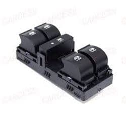 CAM ACMA ANAHTARI SOL FIAT LINEA DORTLU 8 FISLI
