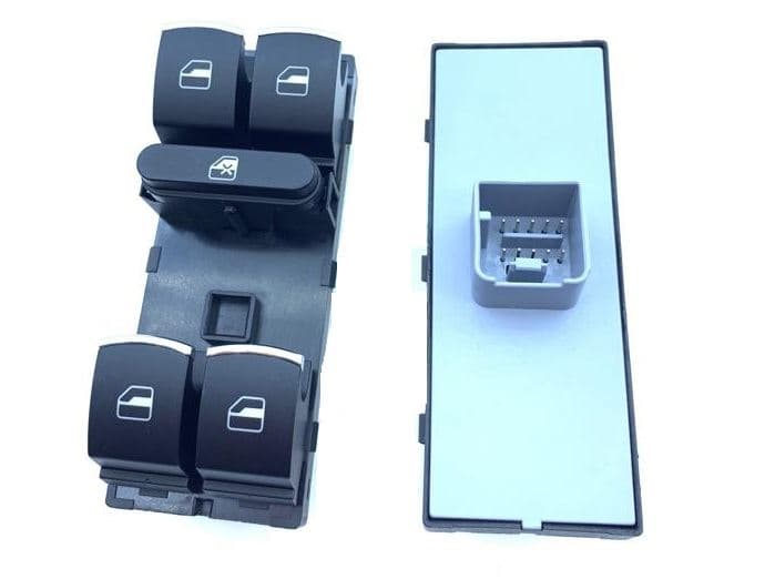 CAM ANAHTARI VW GOLF JETTA