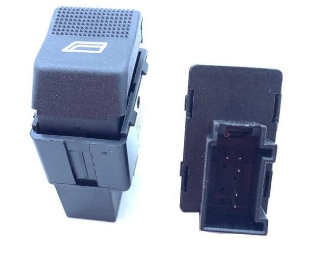 CAM ACMA ANAHTARI SOL VOLKSWAGEN POLO HB IBIZA CORDOBA LUPO