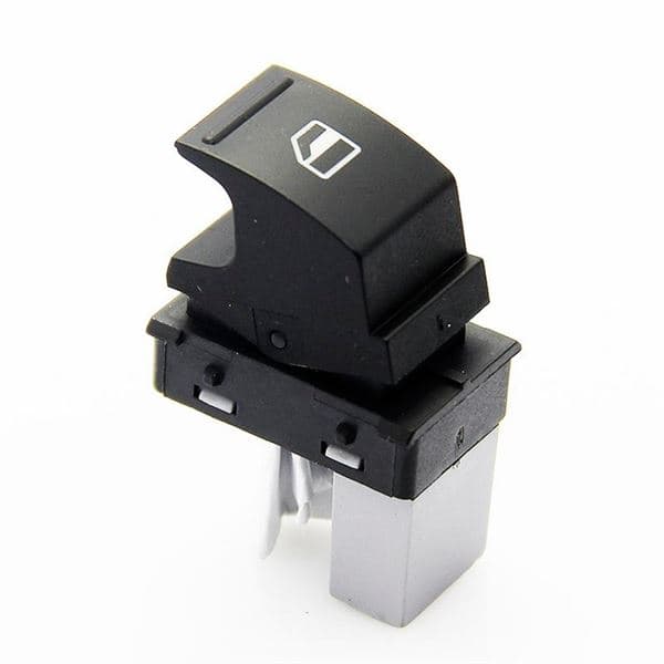 CAM ACMA ANAHTARI VOLKSWAGEN CADDY SAG TEKLI