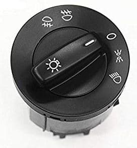 CAM ACMA ANAHTARI VOLKSWAGEN GOLF 5 PASSAT CADDY T5 CIFT SISLI PIN 10
