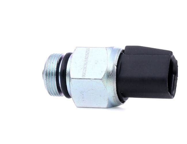 Geri Vites Lamba Şalteri Ford Mondeo Mk3 2.2TDCI-Focus Mk2 2.0TDCI-Transit Mk6 2.2-2.3-3.2TDCI-Mondeo Mk4-Mk5 1.6-1.8-2.0TDCI-Focus Mk3 1.5-1.6-2.0TDCI-V363 2.0-2.2TDCI